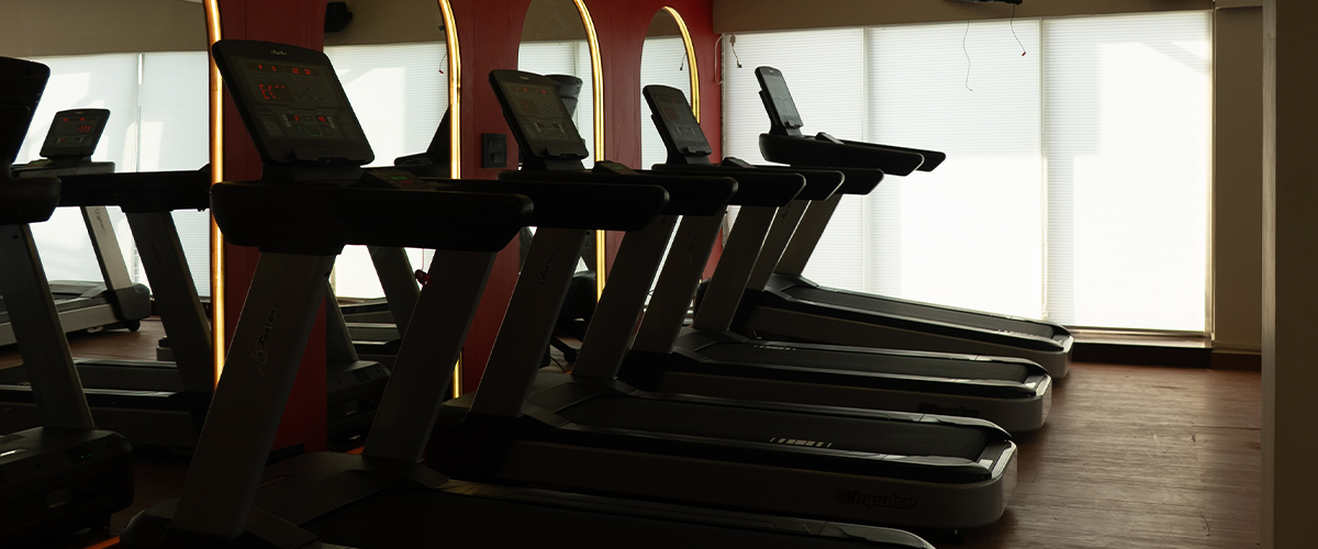 Weights